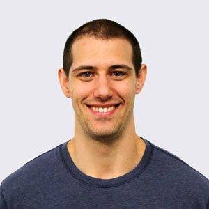 Justin Brooks