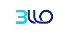 3llo-logo
