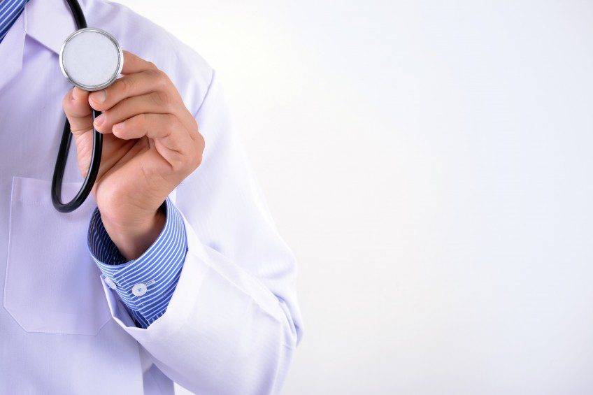 30-Day-Campaign-Optimization-Checkup-e1433526593355