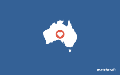 Support for our friends in Australia