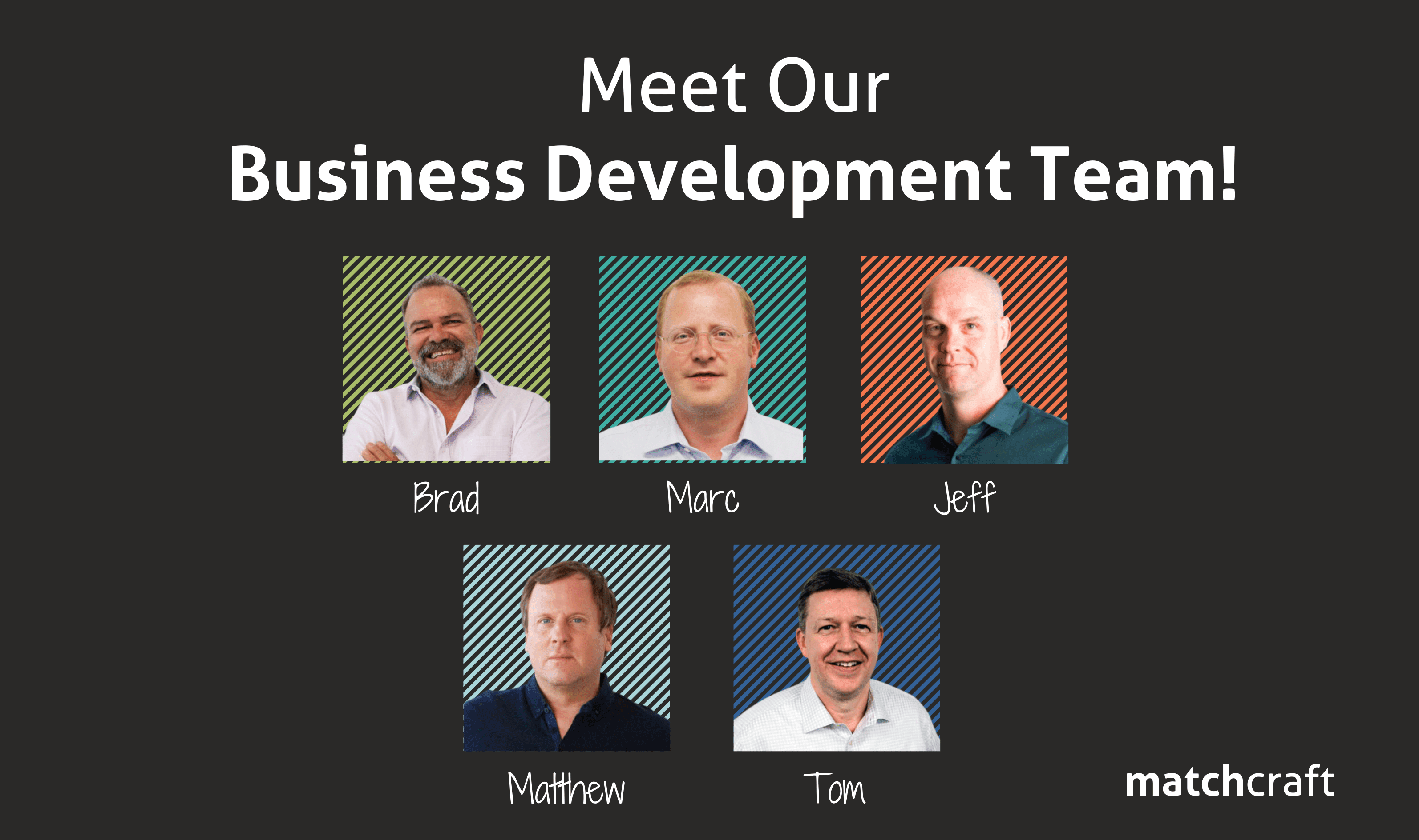BD_Team_1-min
