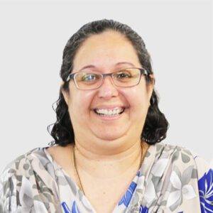 Bakhtavar Mistry