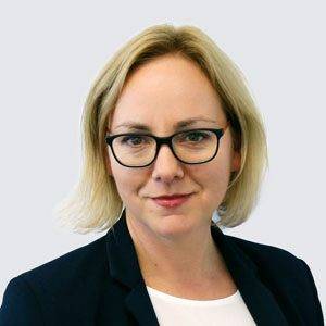 Barbara Kotlarska