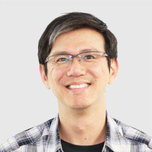 Billy Chen