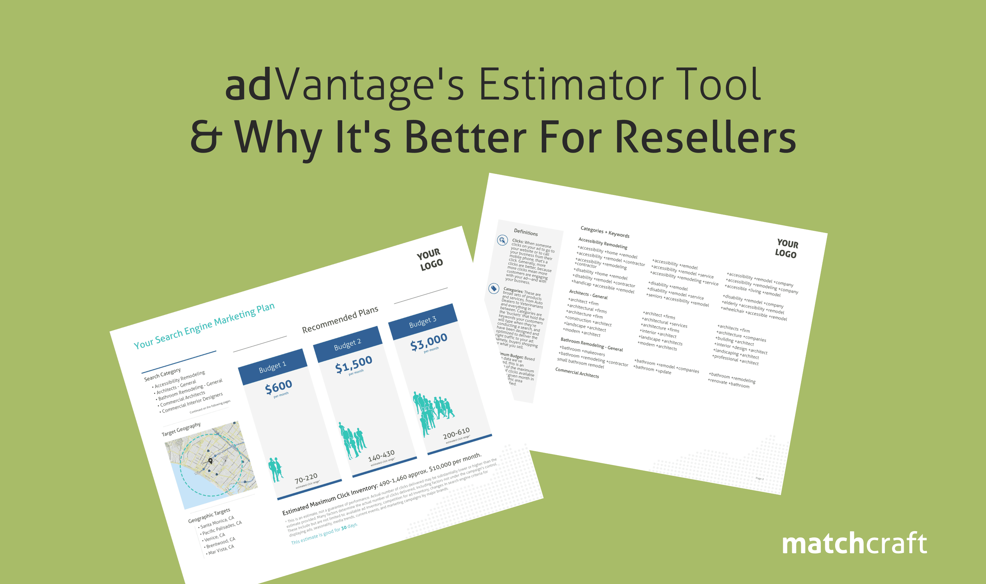Estimator_Tool-min