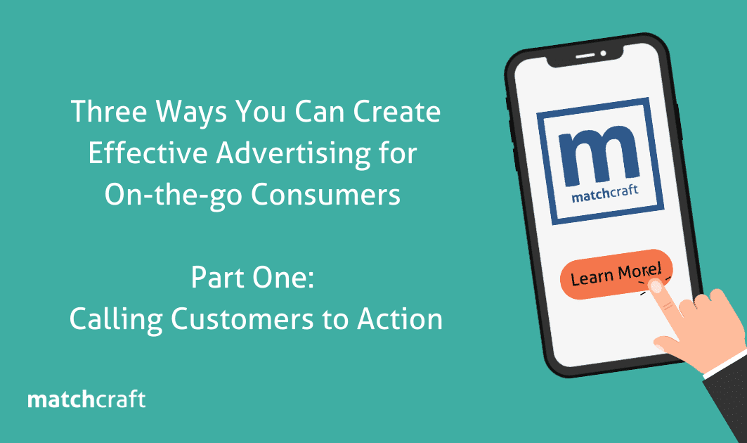 Google_Think_Guide_Blog_Article_Header_PT_1