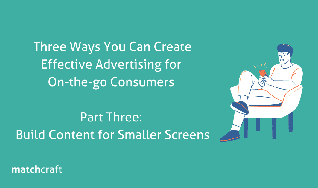 Google_Think_Guide_Blog_Article_Header_PT_3