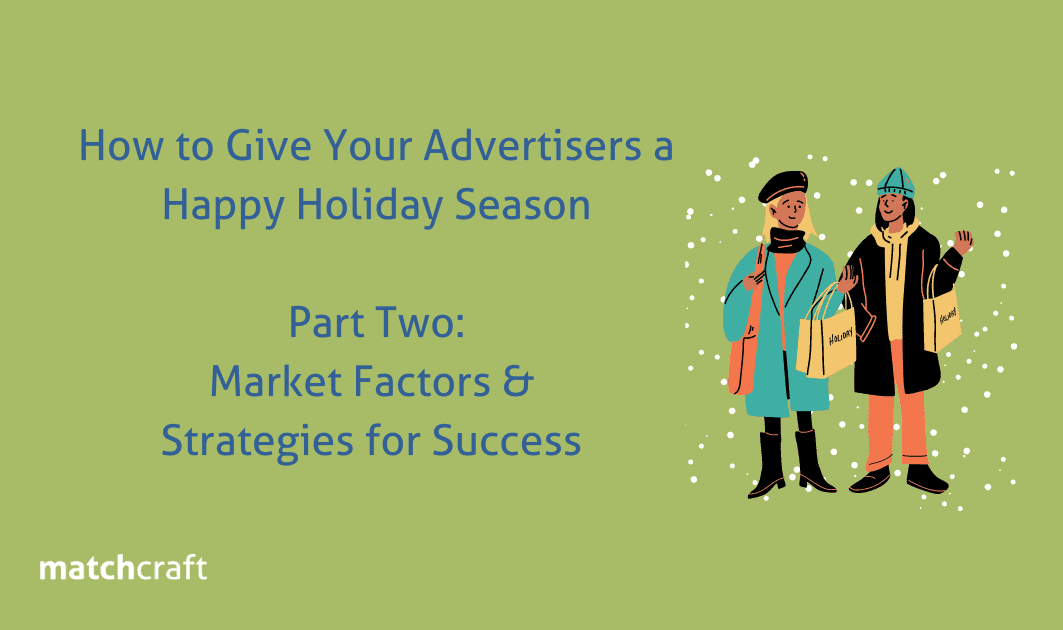 Holiday Trends 2021 Part Two Header