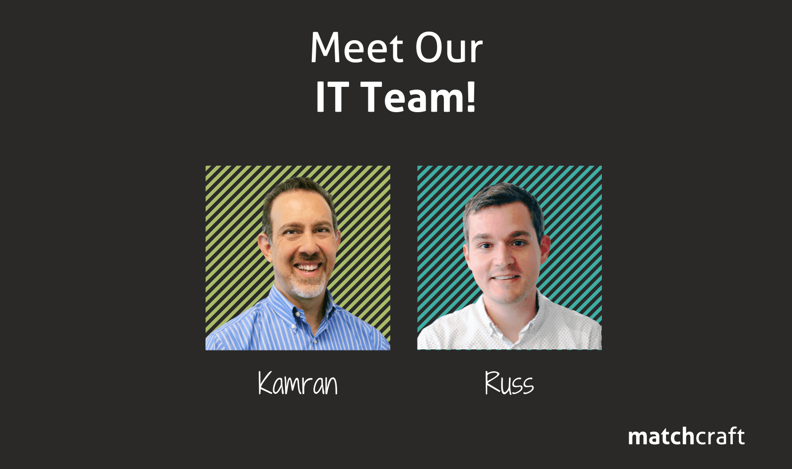 IT-Team-min