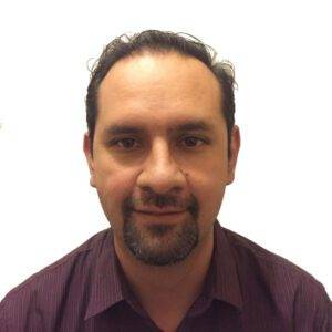 Juvenal Fernandez