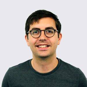 Matt Kraft
