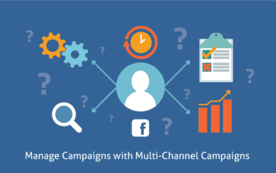 Extend Your Budget Across Social Channels with Multi-Channel Campaigns