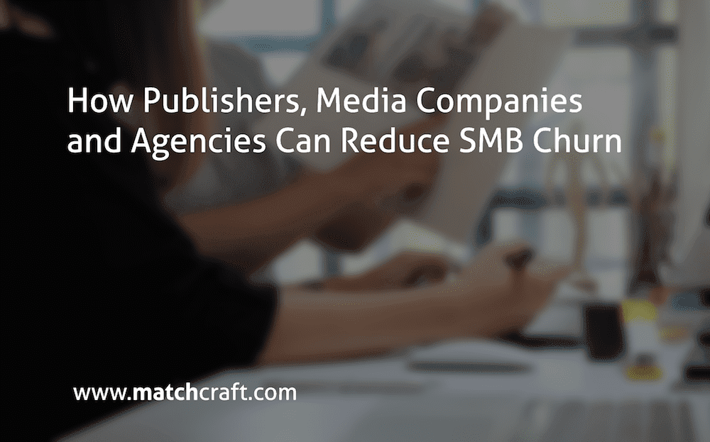 Reduce-SMB-Churn