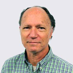 Richard Jensen