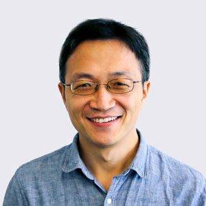 Rui Zhang