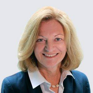 Sandy Lohr