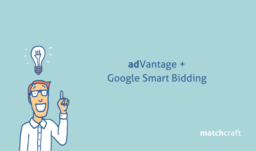 Smart Bidding Support KC Header