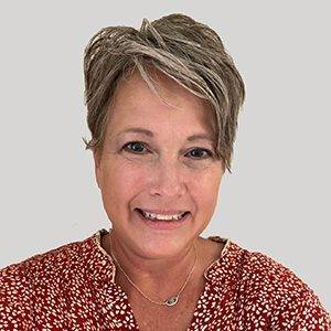 Staci Cate