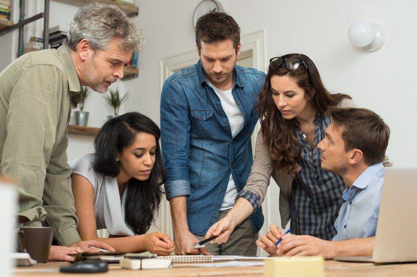 Why-Digital-Agencies-Need-Search-Marketing
