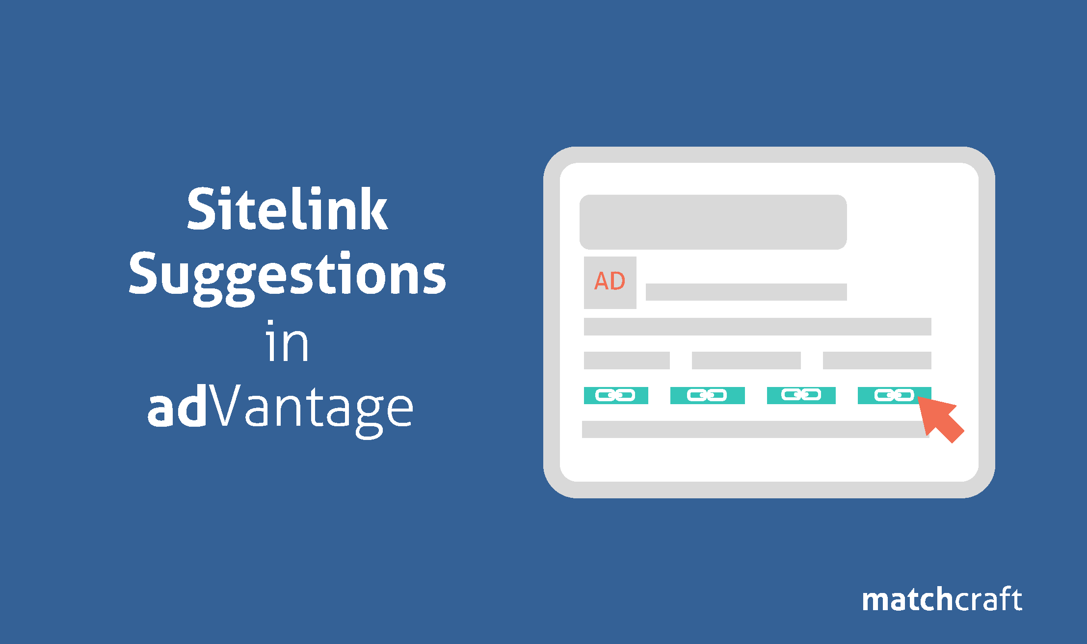 Copy-of-Copy-of-Sitelink-graphic-1024x696