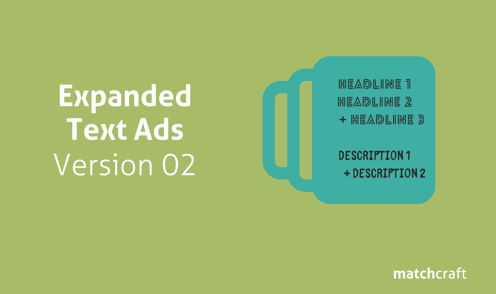Expanded-Text-Ads-2