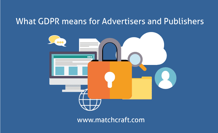GDPR