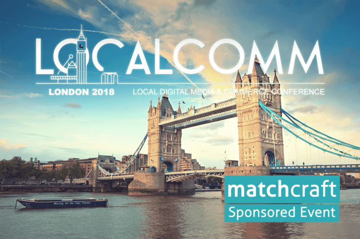 LocalCOMM-2018