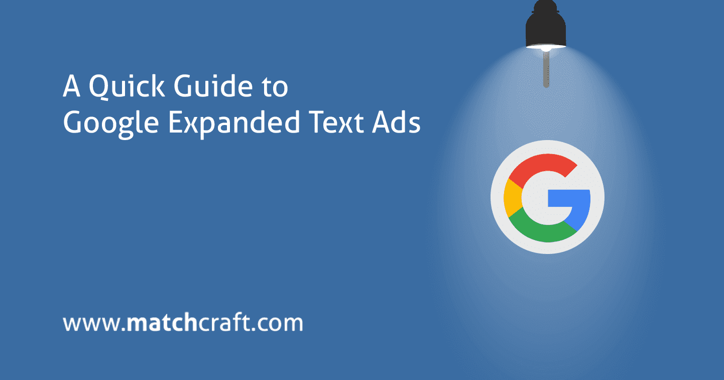 Quick-Guide-to-Google-ETAs