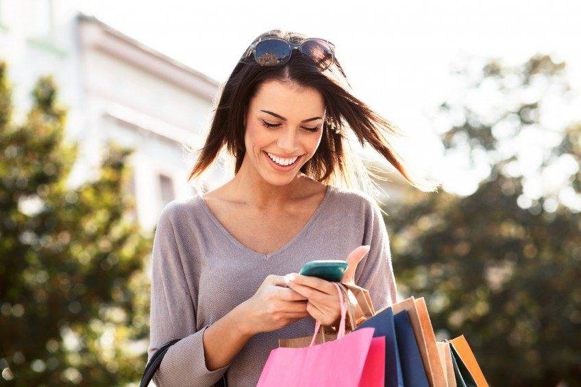 Shopping-2-e1432930001178