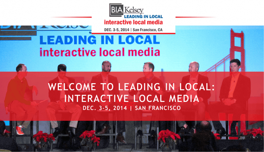 bia_kelsey_sf-e1433526965840