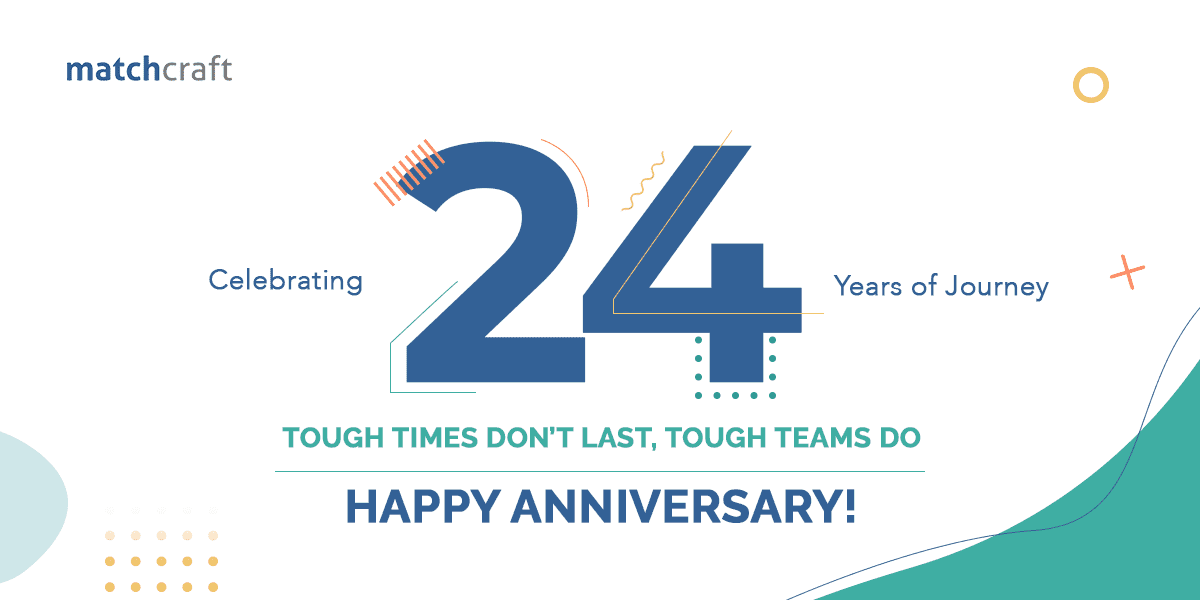 matchcraft-24-anniversary-ads-management
