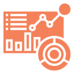 youtube-video-ads-saas