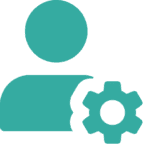 youtube-video-ads-managed-service