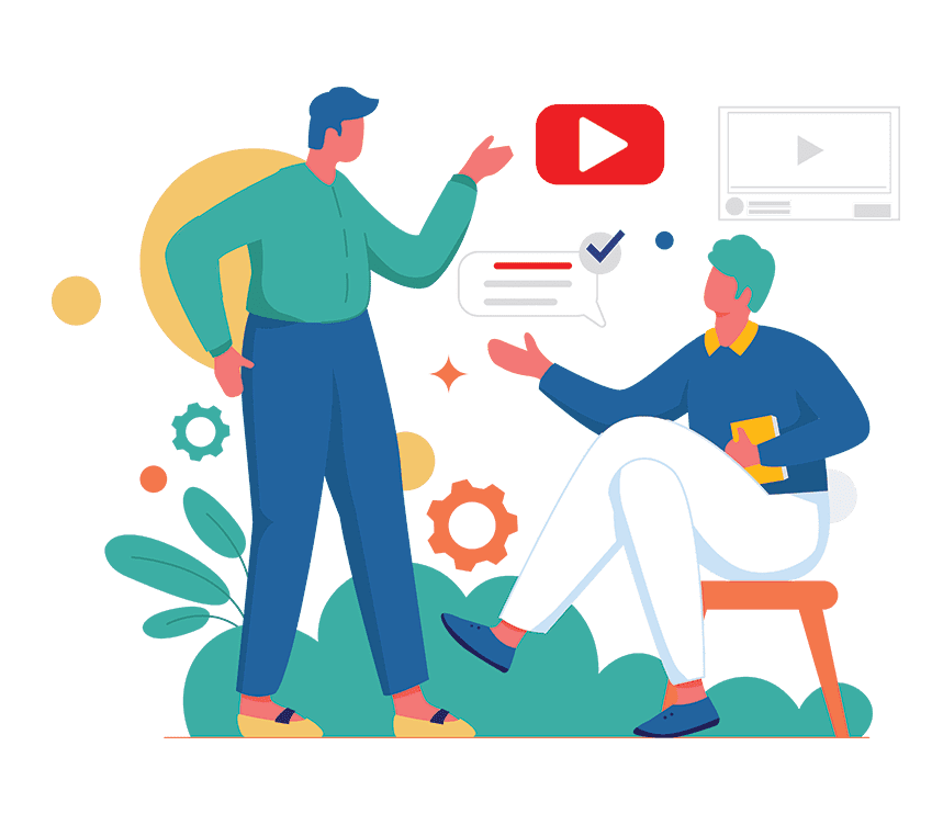 youtube-video-ads-full-service-support youtube-video-ads-smart-reporting.png