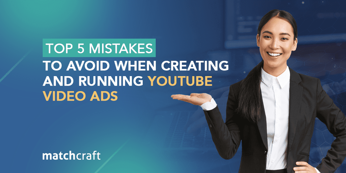 Top 5 Mistakes to Avoid Blog Header