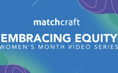 Embracing Equity: Women’s Month Series